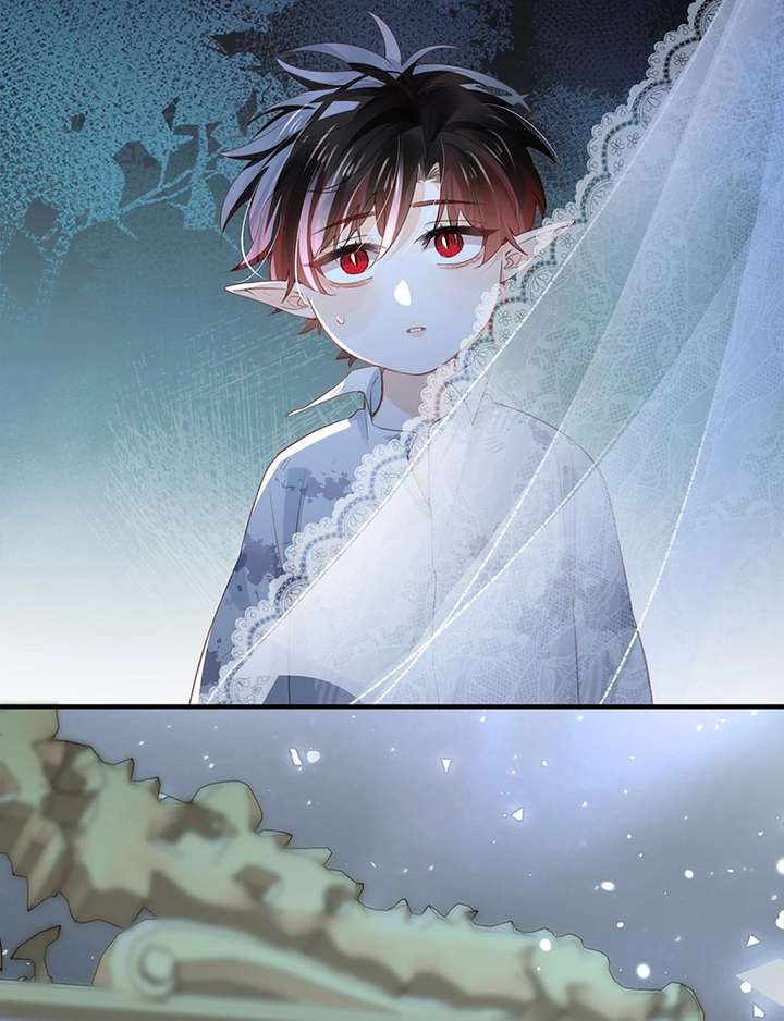 Their Trap Chapter 32 page 77 - 