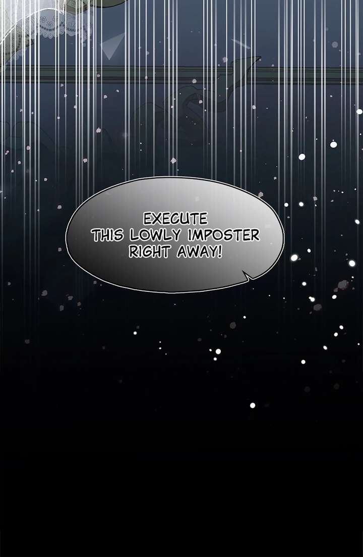 Their Trap Chapter 32 page 79 - 