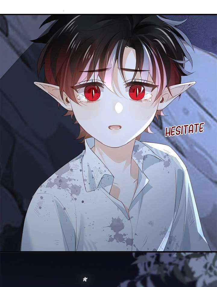 Their Trap Chapter 33 page 20 - 