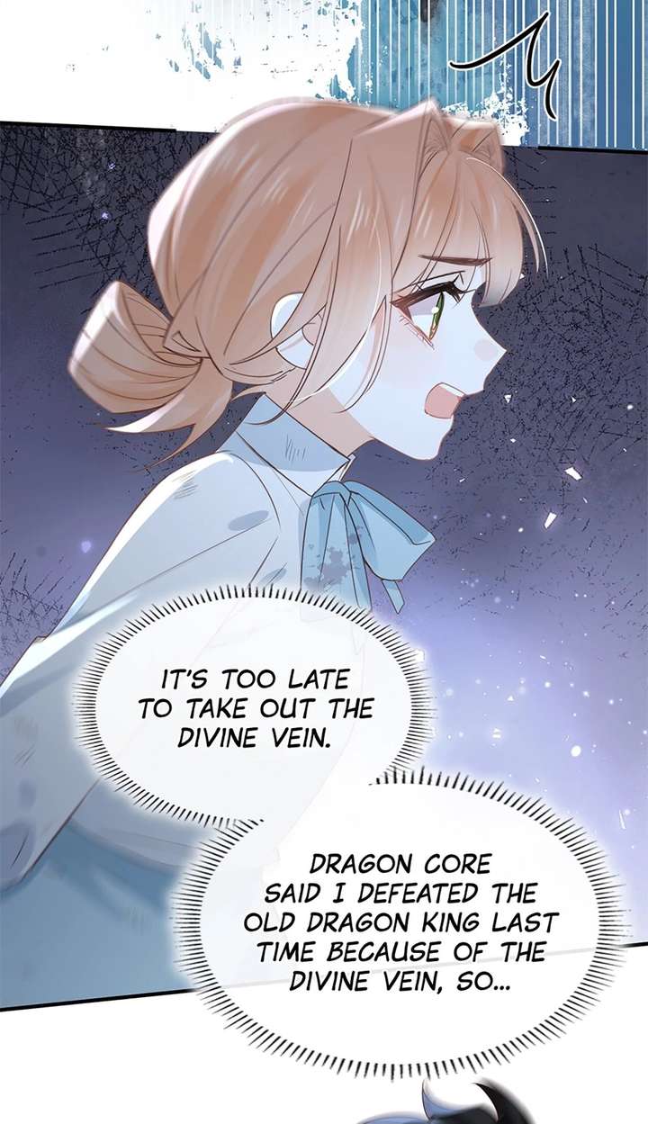 Their Trap Chapter 33 page 27 - 