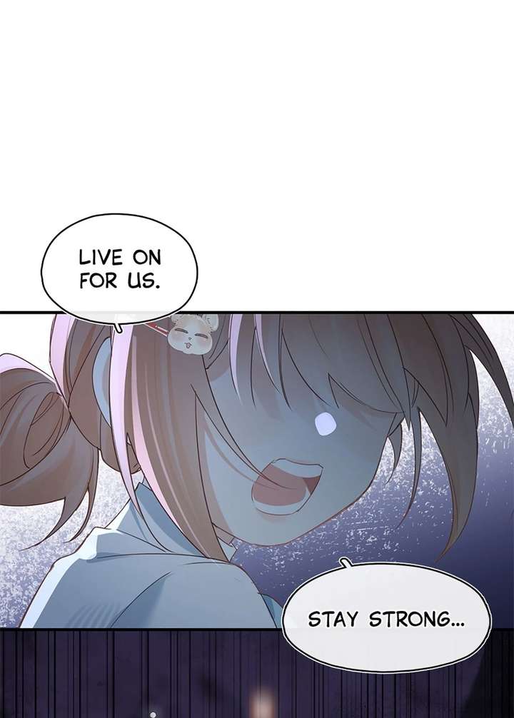 Their Trap Chapter 33 page 33 - 