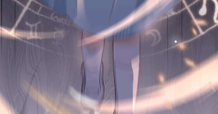 Their Trap Chapter 33 page 35 - 