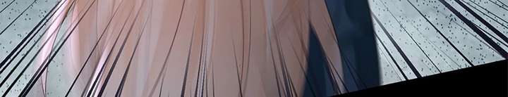 Their Trap Chapter 33 page 37 - 