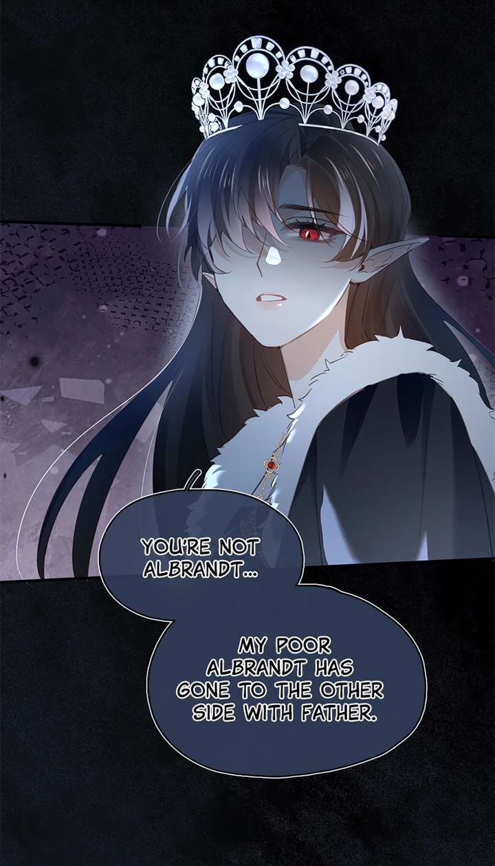 Their Trap Chapter 33 page 5 - 