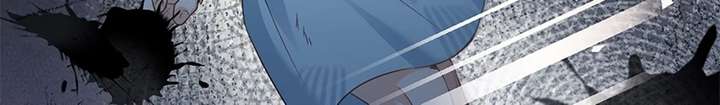 Their Trap Chapter 33 page 42 - 
