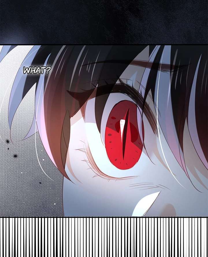 Their Trap Chapter 33 page 6 - 