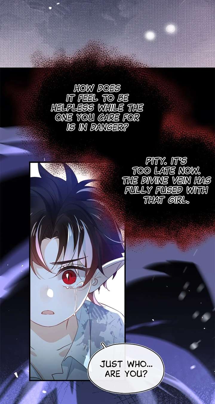 Their Trap Chapter 33 page 52 - 