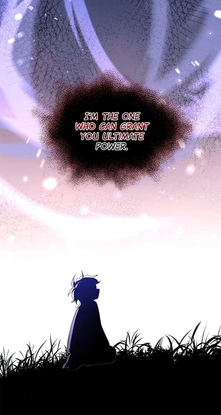 Their Trap Chapter 33 page 54 - 