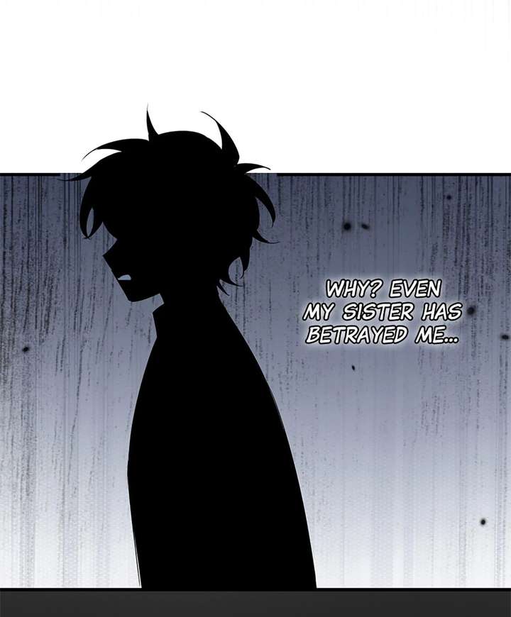 Their Trap Chapter 33 page 9 - 