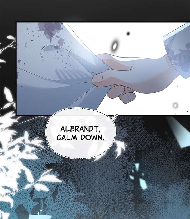 Their Trap Chapter 33 page 10 - 