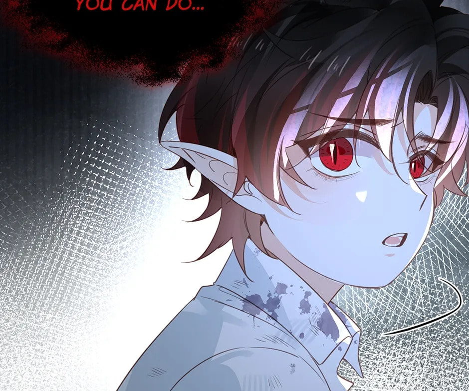 Their Trap Chapter 34 page 14 - 