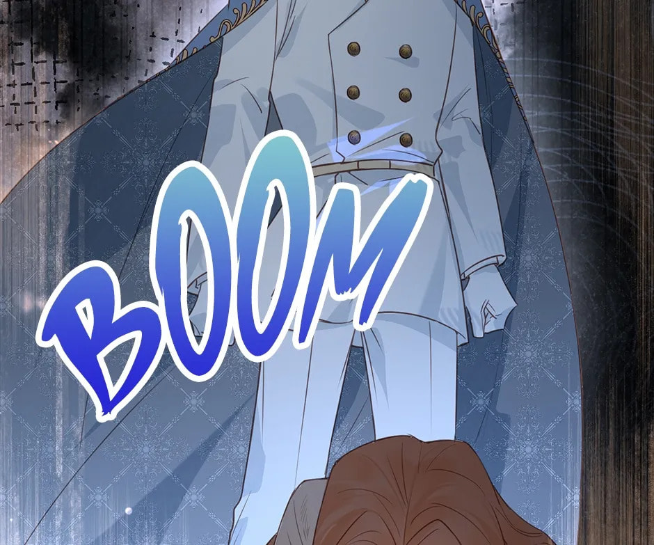 Their Trap Chapter 34 page 16 - 