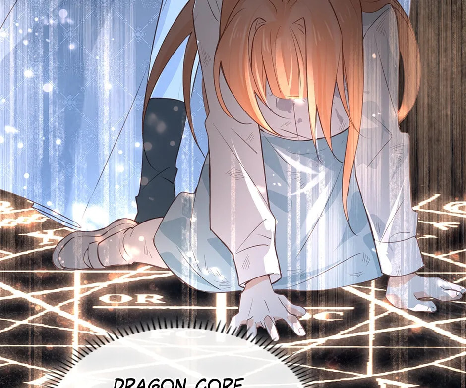 Their Trap Chapter 34 page 17 - 