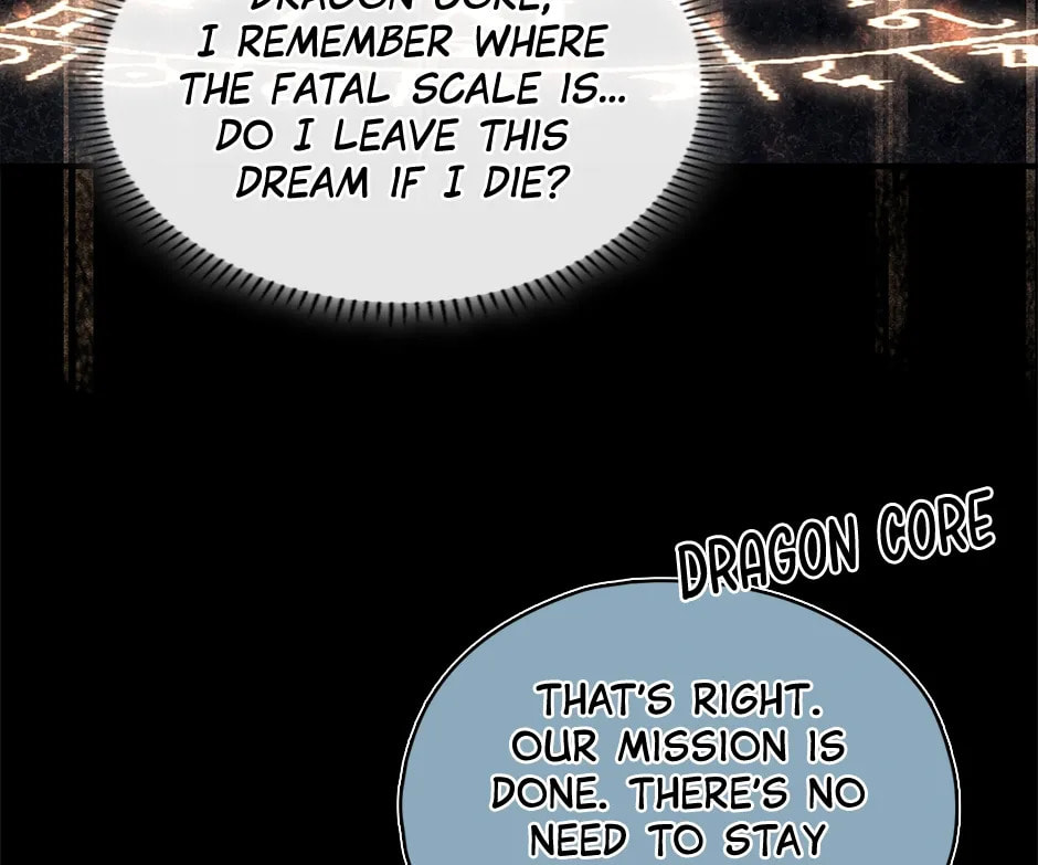 Their Trap Chapter 34 page 18 - 
