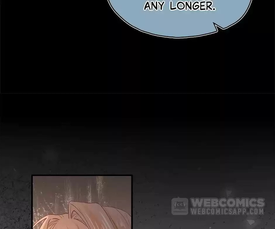 Their Trap Chapter 34 page 19 - 