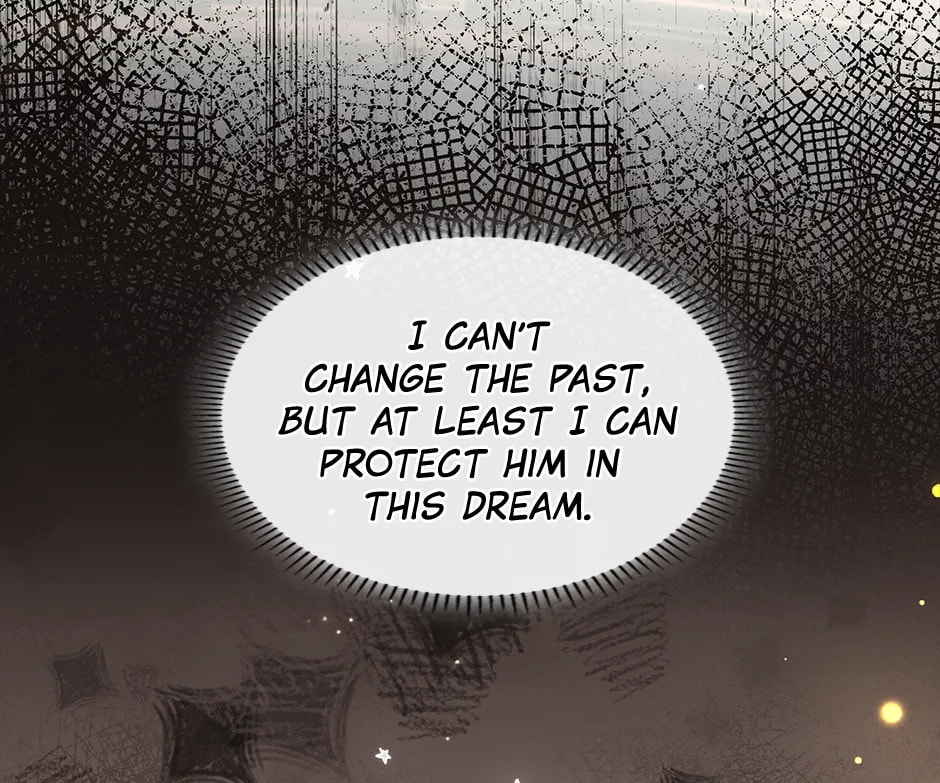Their Trap Chapter 34 page 23 - 