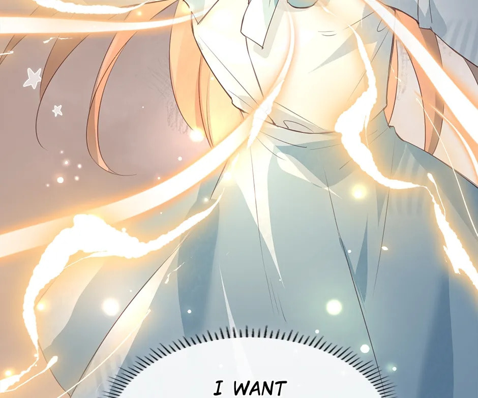 Their Trap Chapter 34 page 25 - 