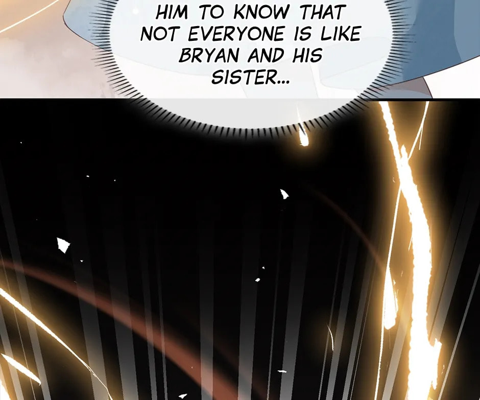 Their Trap Chapter 34 page 26 - 