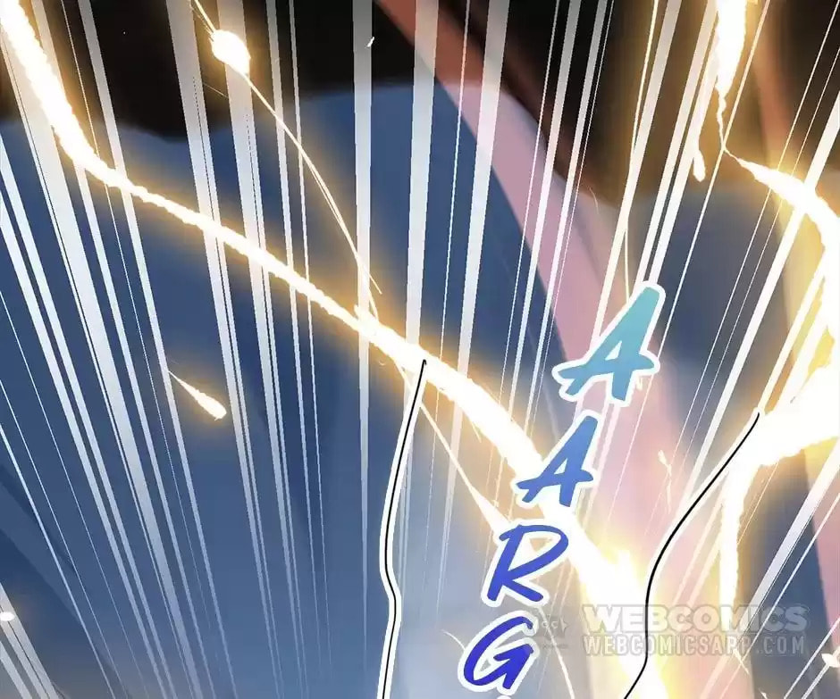 Their Trap Chapter 34 page 27 - 