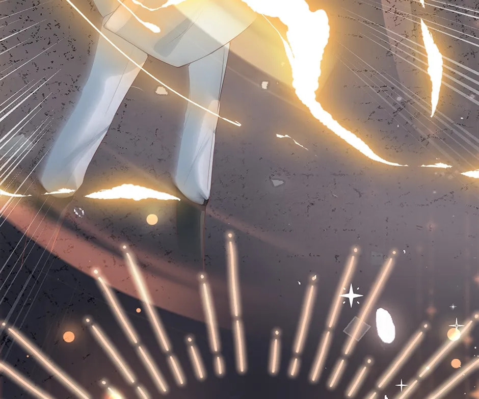 Their Trap Chapter 34 page 29 - 