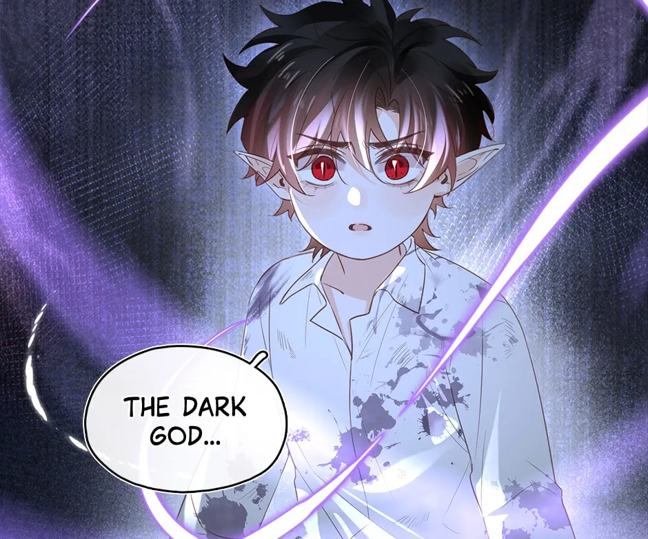 Their Trap Chapter 34 page 4 - 