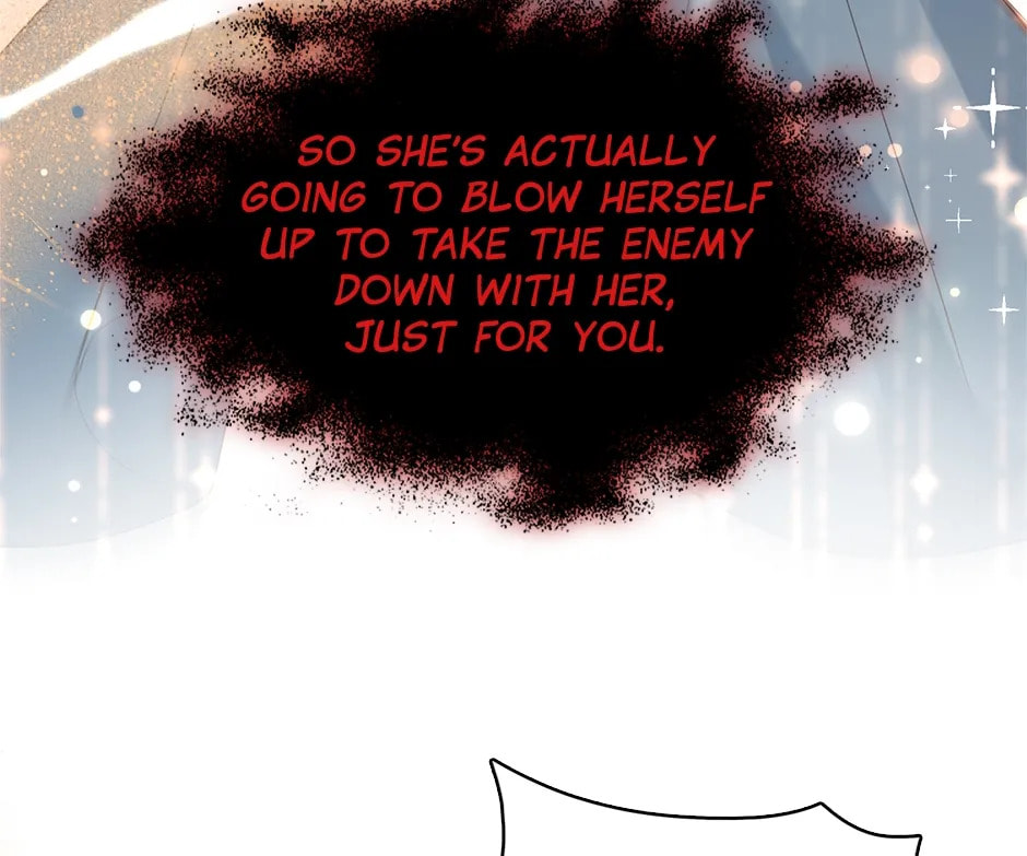 Their Trap Chapter 34 page 32 - 