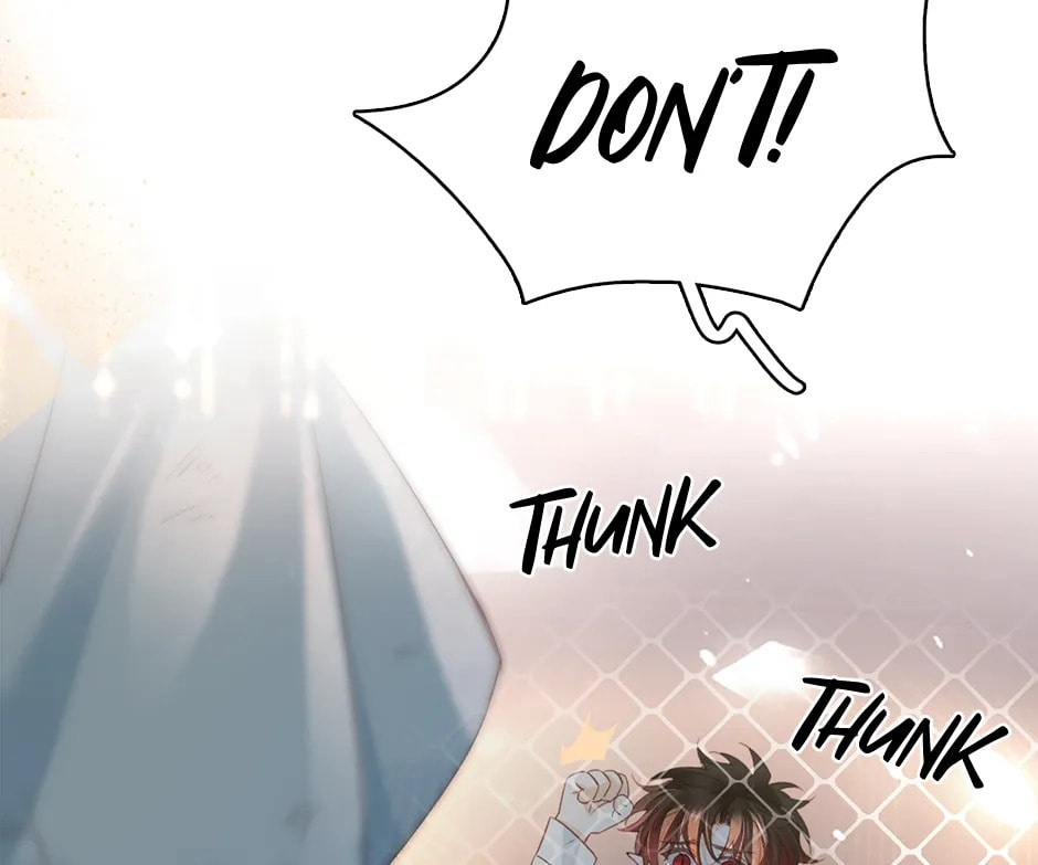 Their Trap Chapter 34 page 33 - 