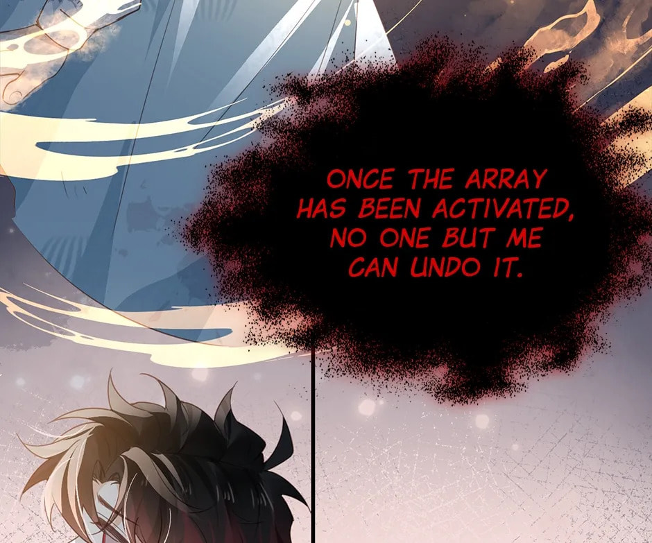 Their Trap Chapter 34 page 37 - 
