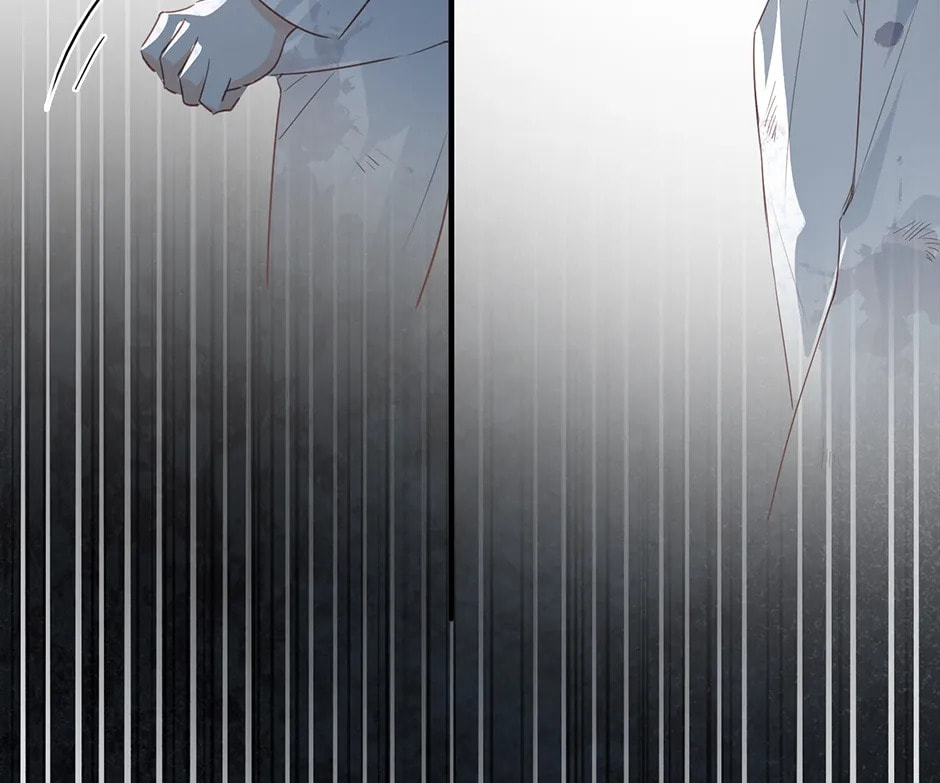 Their Trap Chapter 34 page 39 - 