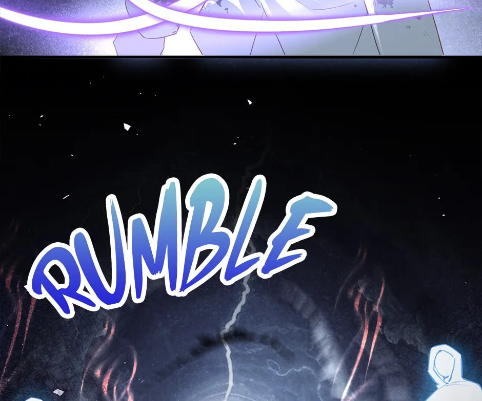 Their Trap Chapter 34 page 5 - 
