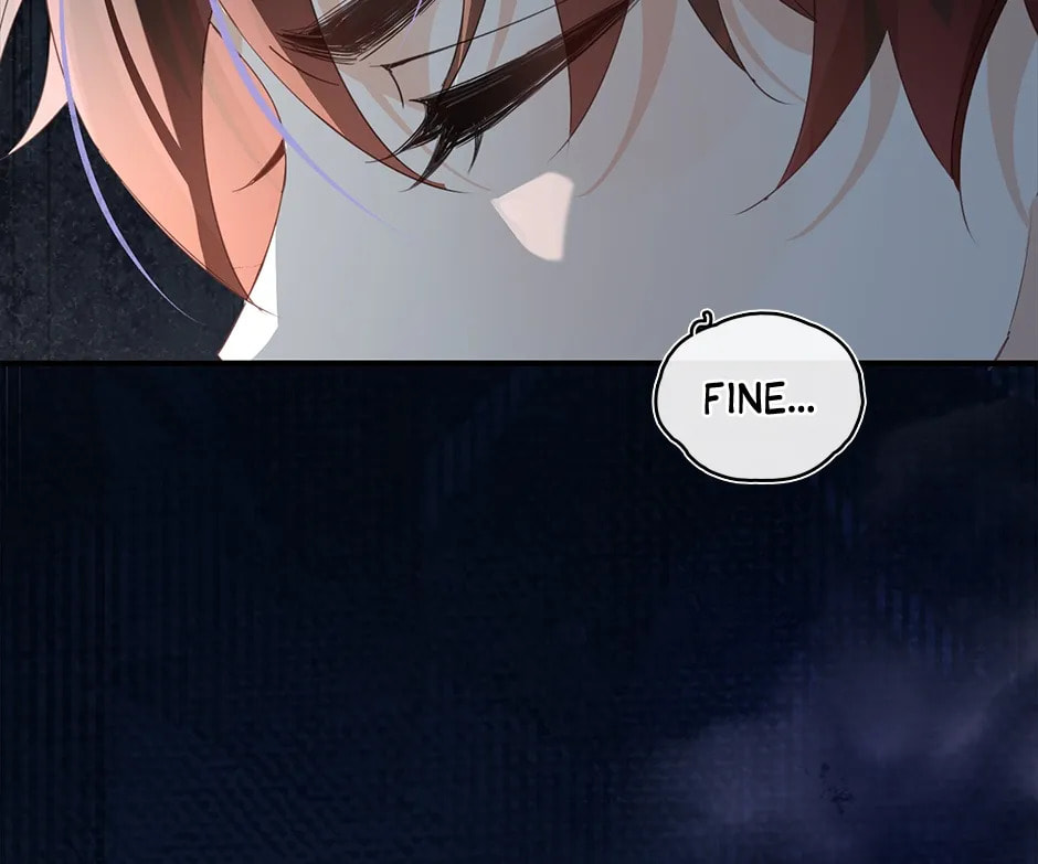 Their Trap Chapter 34 page 41 - 