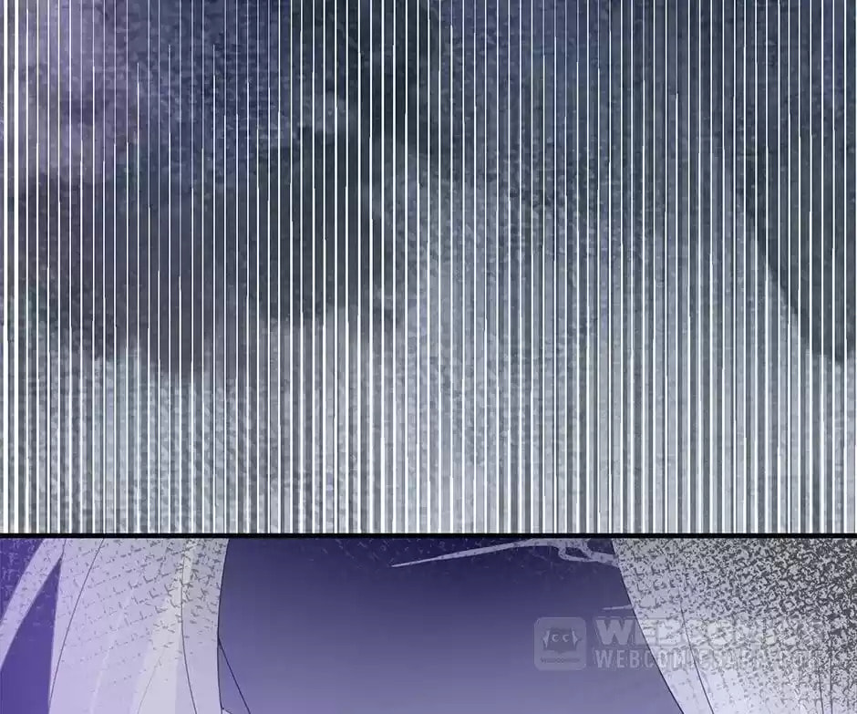 Their Trap Chapter 34 page 43 - 