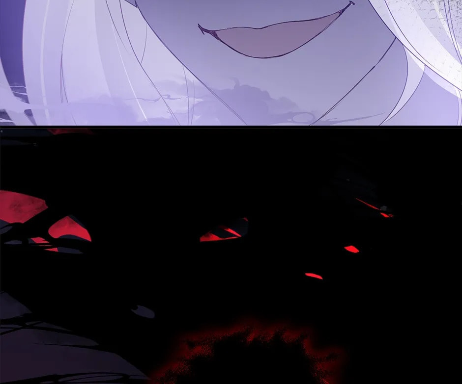Their Trap Chapter 34 page 44 - 