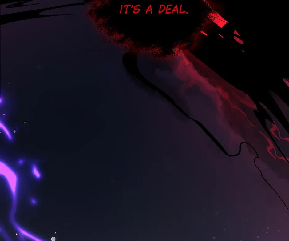 Their Trap Chapter 34 page 45 - 