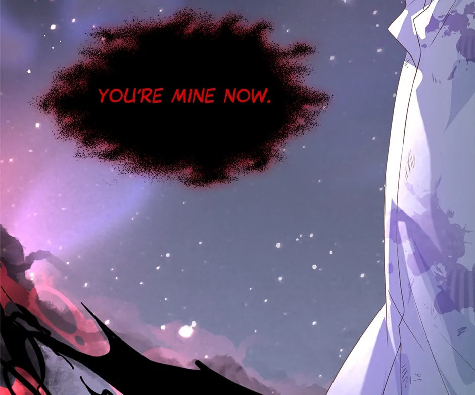 Their Trap Chapter 34 page 47 - 
