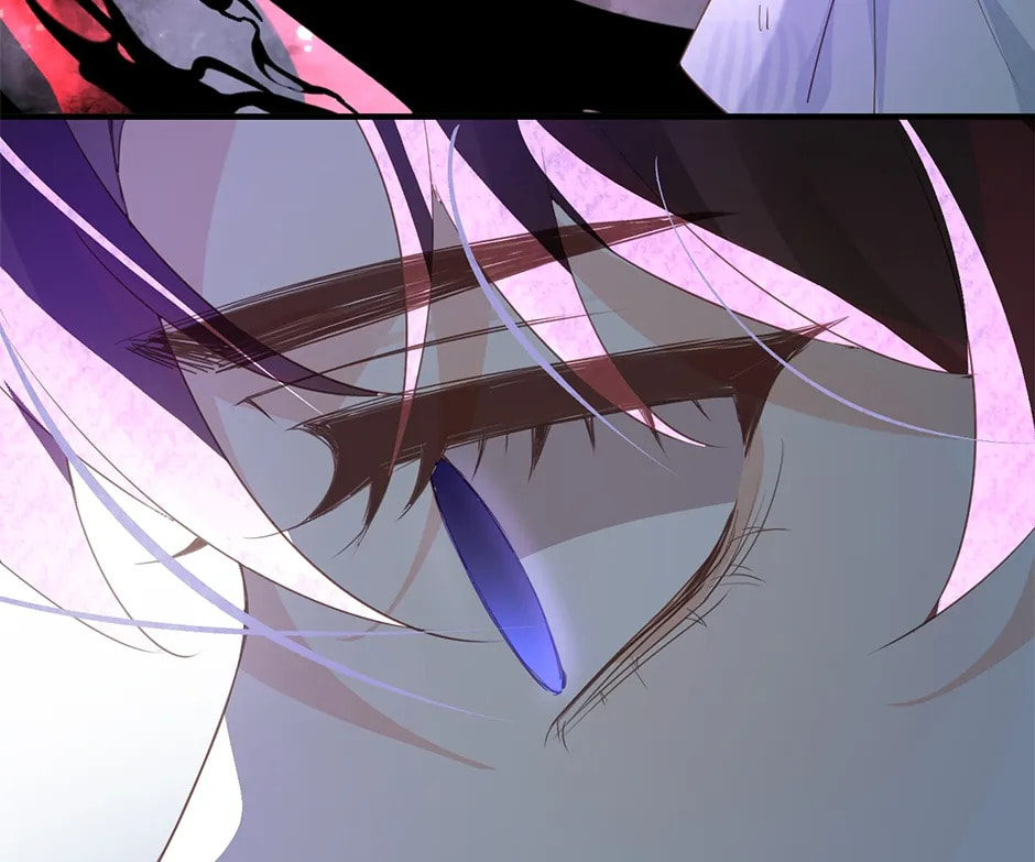 Their Trap Chapter 34 page 48 - 