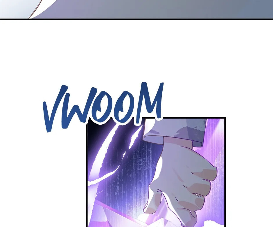 Their Trap Chapter 34 page 49 - 
