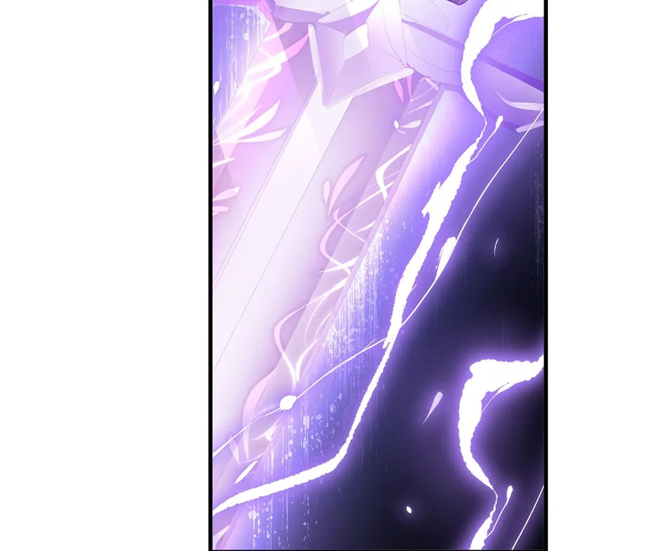 Their Trap Chapter 34 page 50 - 