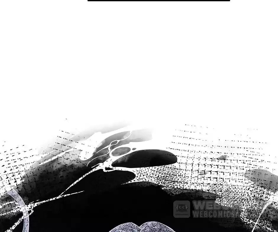 Their Trap Chapter 34 page 51 - 