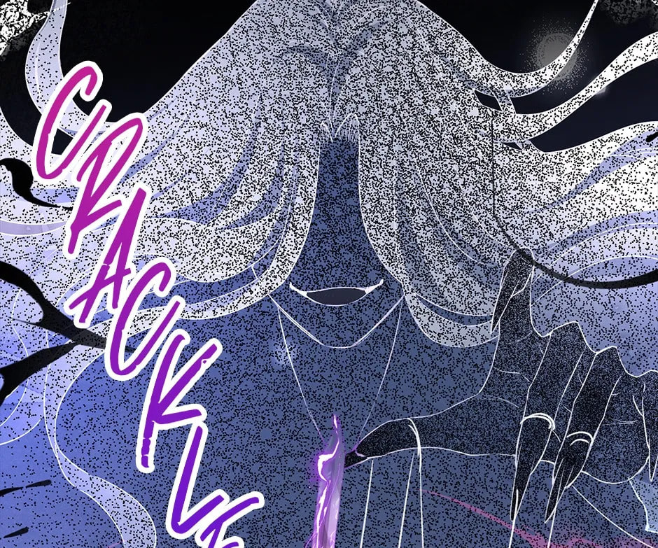 Their Trap Chapter 34 page 52 - 