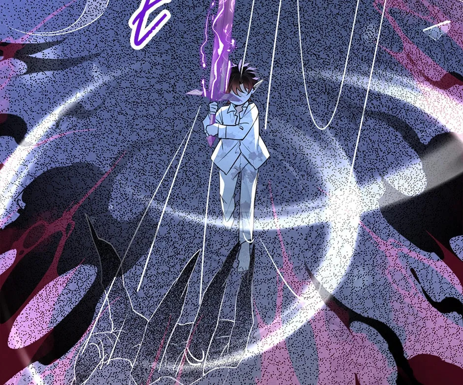 Their Trap Chapter 34 page 53 - 