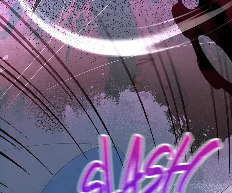 Their Trap Chapter 34 page 54 - 