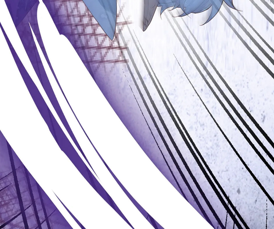 Their Trap Chapter 34 page 58 - 