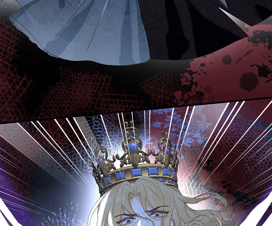 Their Trap Chapter 34 page 61 - 