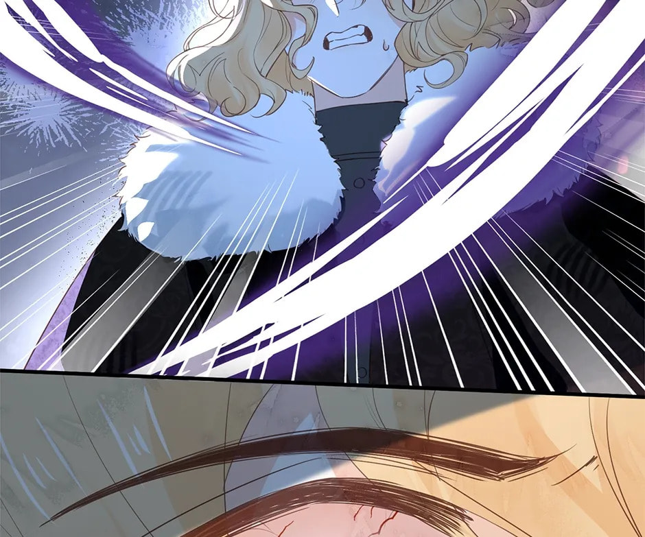 Their Trap Chapter 34 page 62 - 