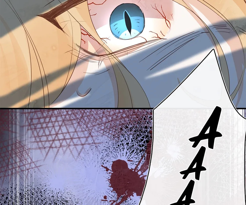 Their Trap Chapter 34 page 63 - 