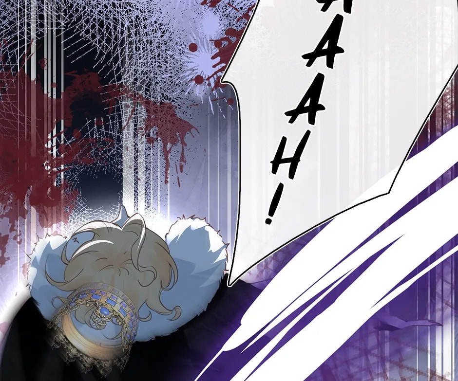 Their Trap Chapter 34 page 64 - 