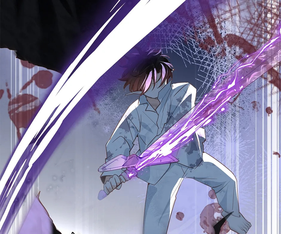 Their Trap Chapter 34 page 65 - 