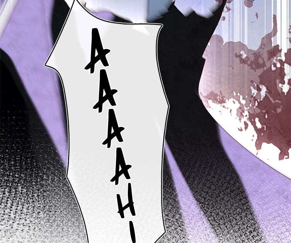 Their Trap Chapter 34 page 66 - 