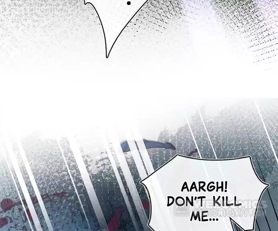 Their Trap Chapter 34 page 67 - 